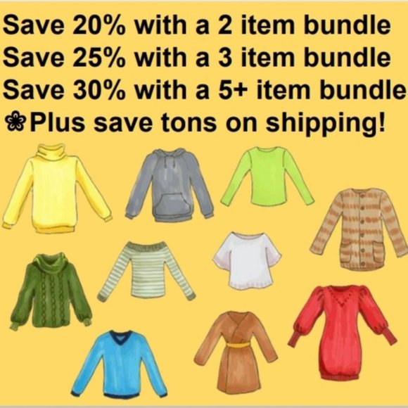 Helps to add some curves to your figure! - Picture 9 of 9